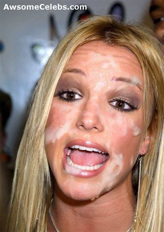 Celebrity Bukkake Cumsluts #CWmlf0Vk