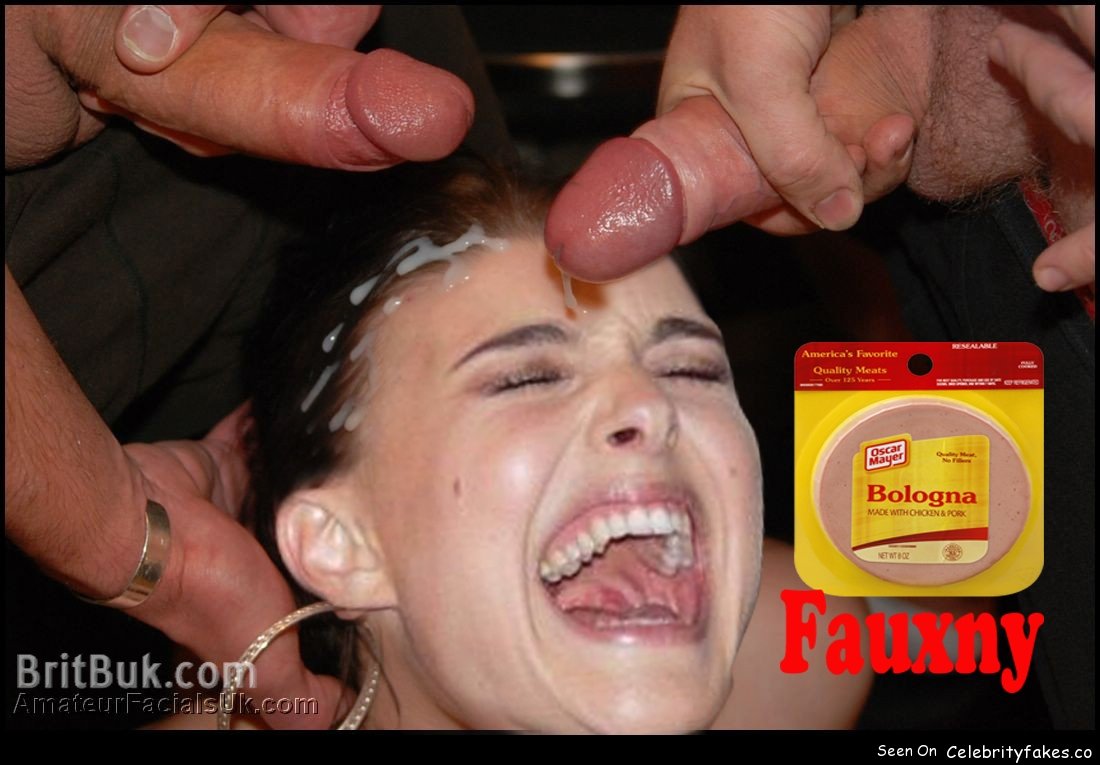 Celebrity Bukkake Cumsluts #gexY00eS