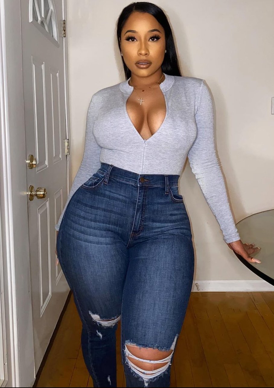 Jaz Jackson #j9ZmAxvj