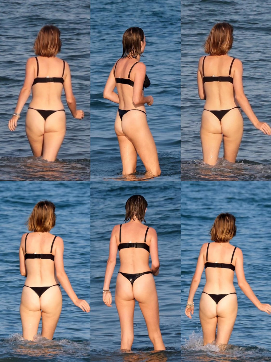 maya hawke #K6QqnXyL