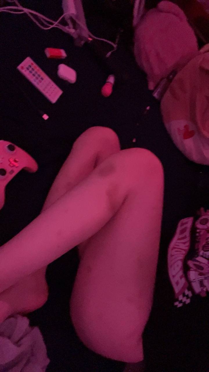 SmallHoneyyy on onlyfans #6EVlkm8o