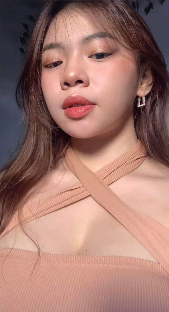 Asian young couple leaked and exposed #VCRHFbsD