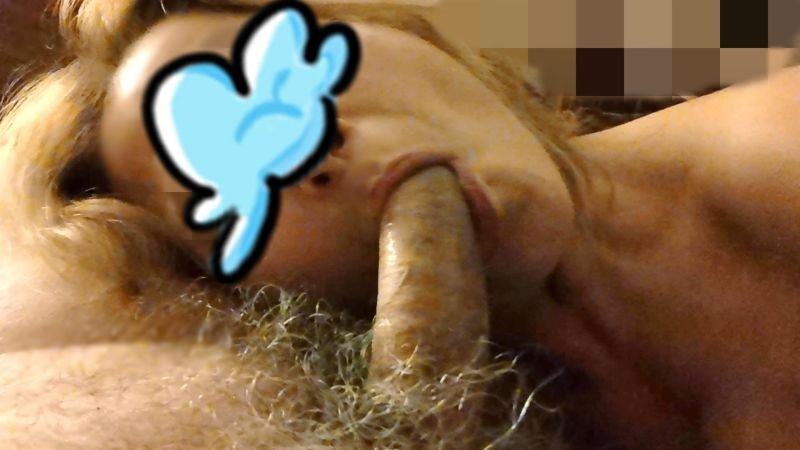 My hairy mature wife #gHYrxiaA
