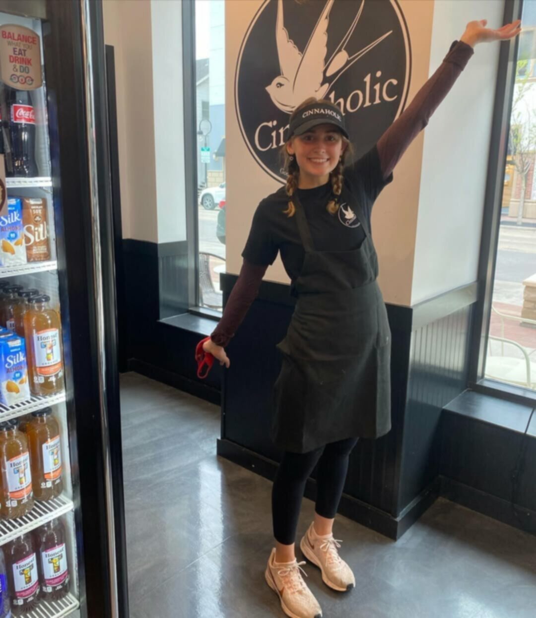 Cute 20 year old #NwNTHSsb