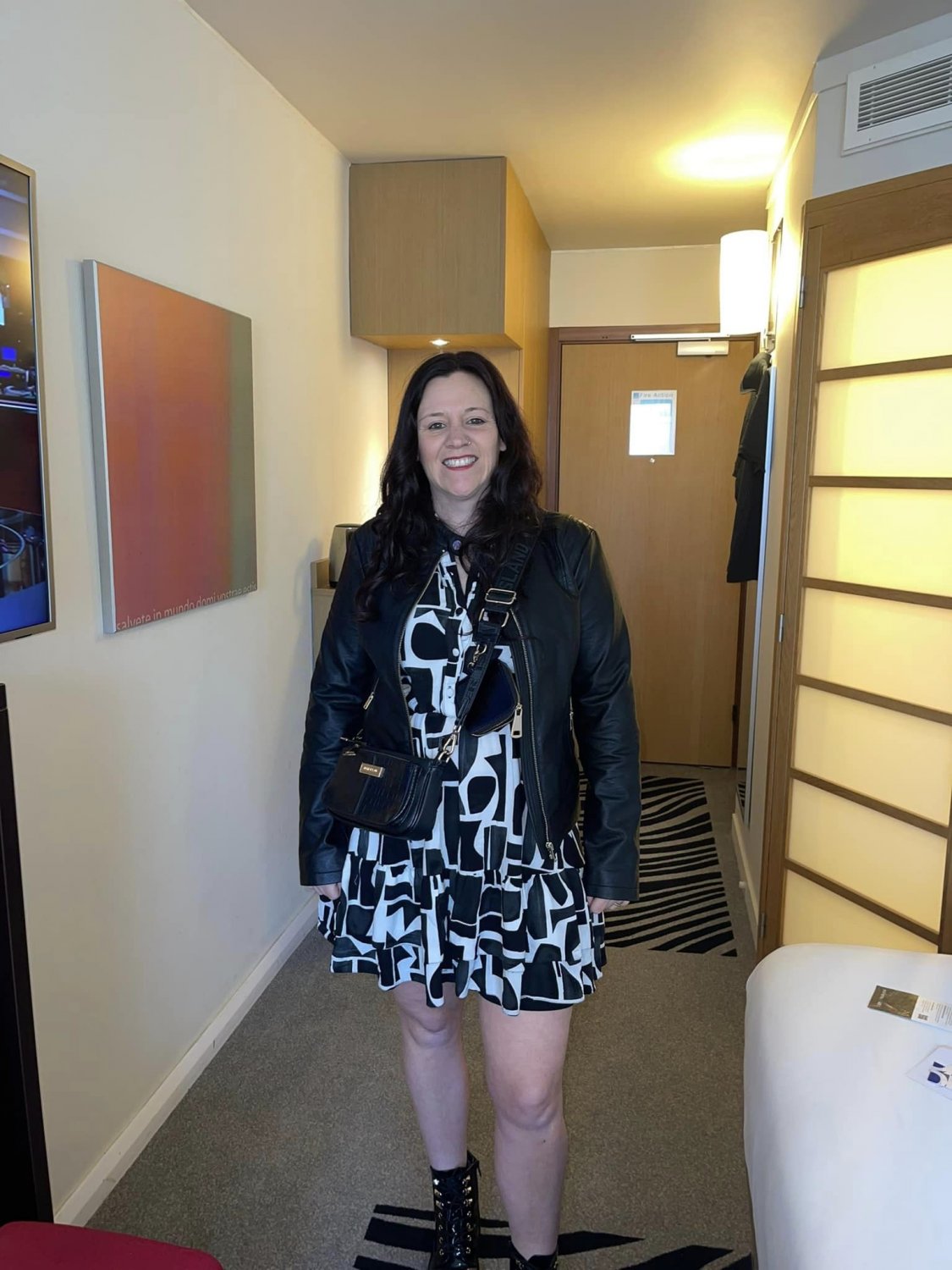 Wife’s Friend Kayleigh I Wanna Fuck. #TpvwfH52