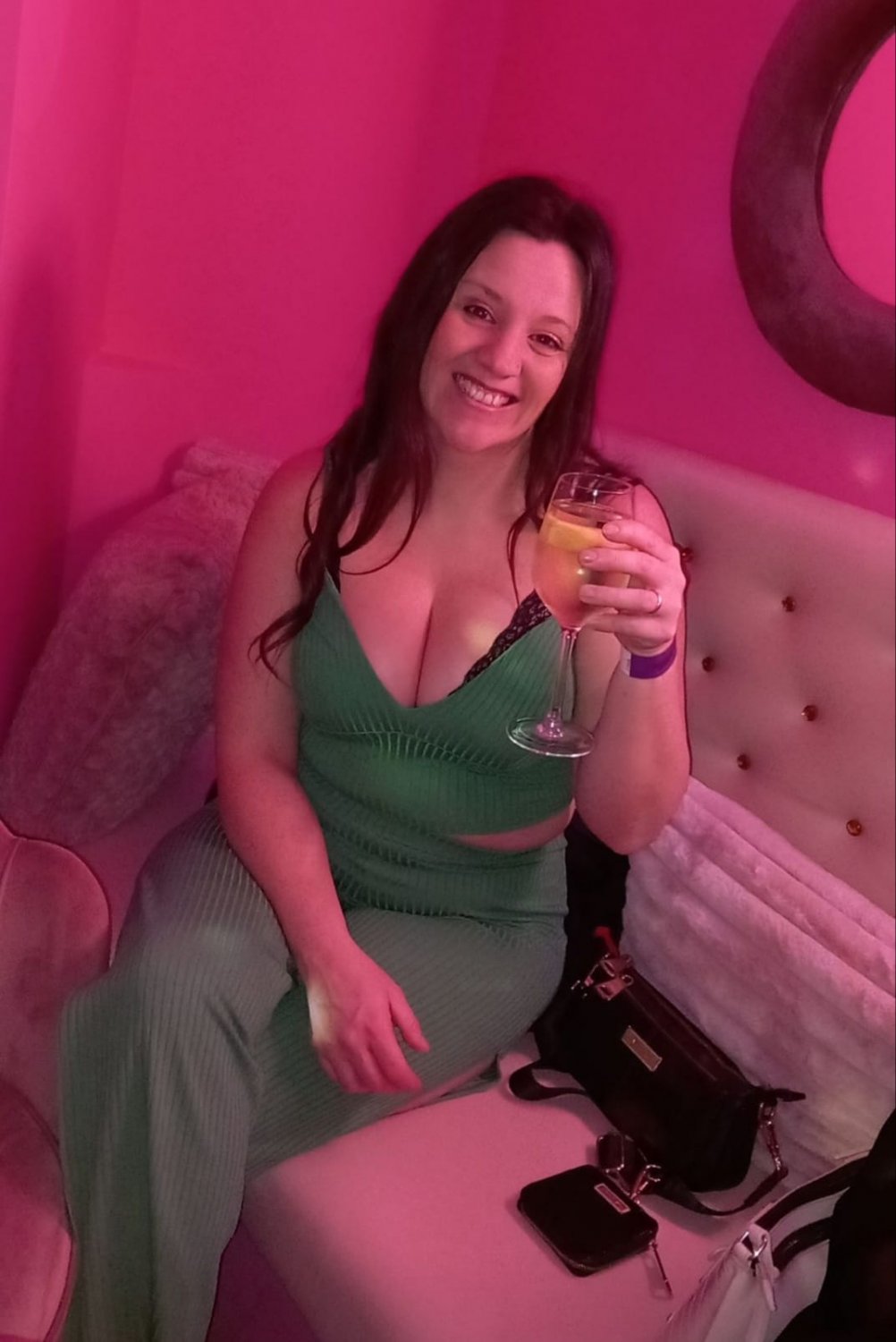 Wife’s Friend Kayleigh I Wanna Fuck. #lbYZW3vf