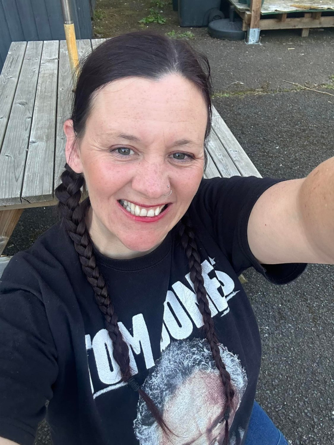 Wife’s Friend Kayleigh I Wanna Fuck. #nL4O0rLc