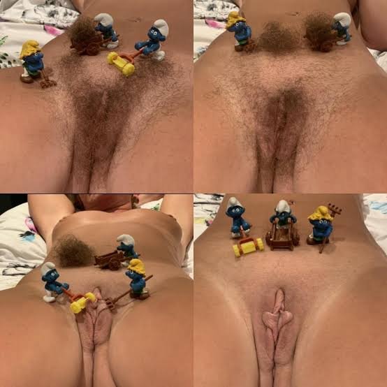 Funny in porn #bRDpl5Vf