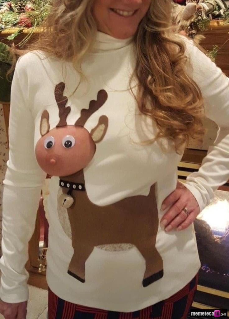 Funny in porn #mHyEh3va