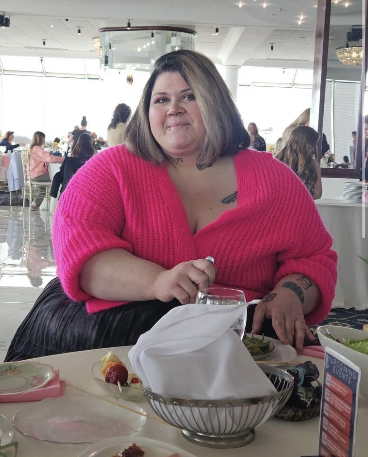 XXL FL bunny #1CCkcE7V