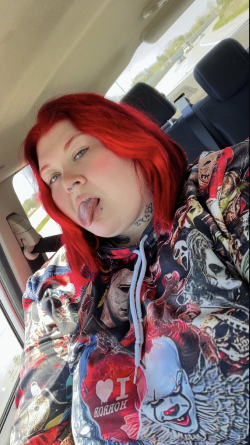 XXL FL bunny #EYzUAXSV