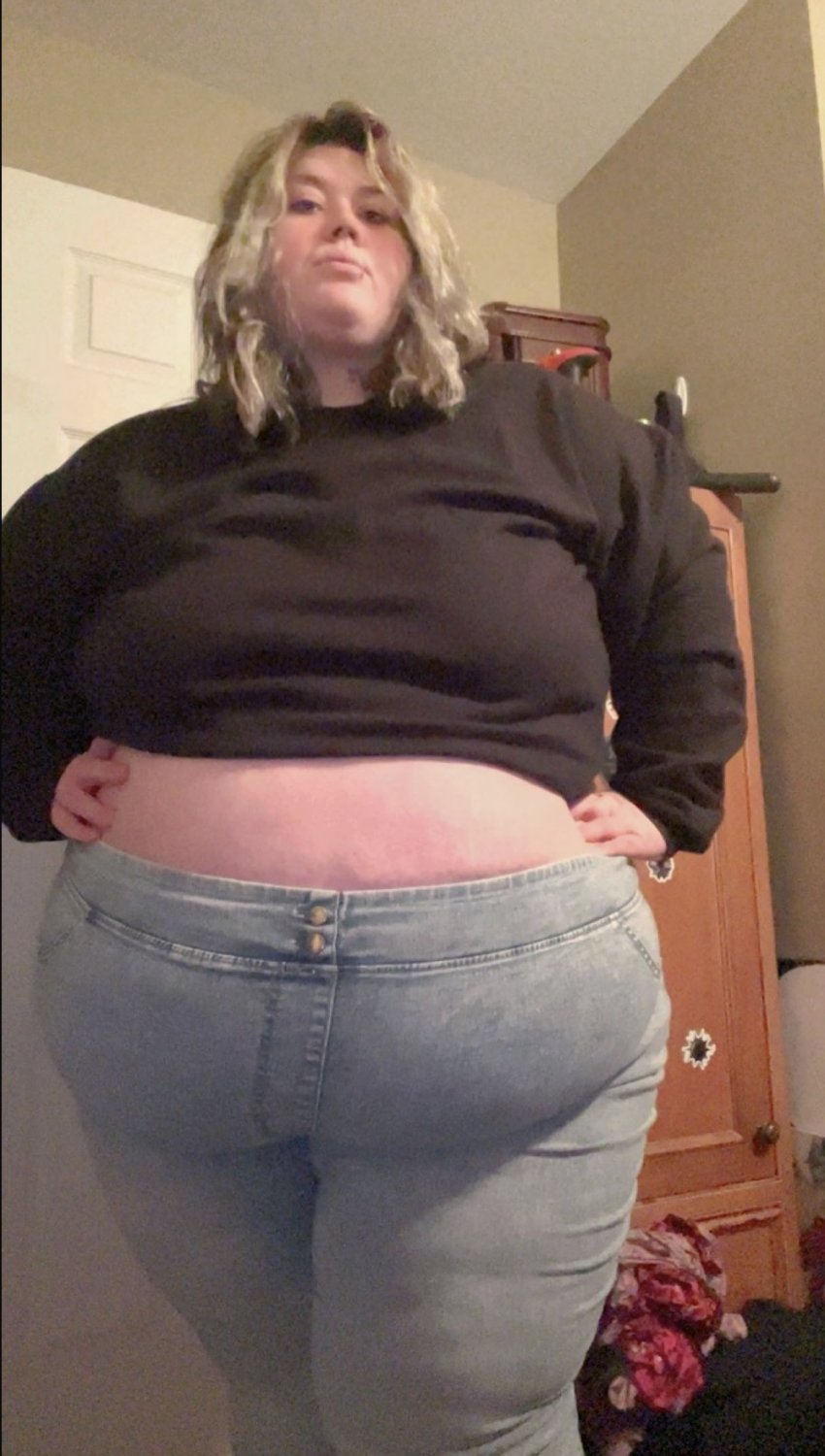 XXL FL bunny #I6mdN1XT