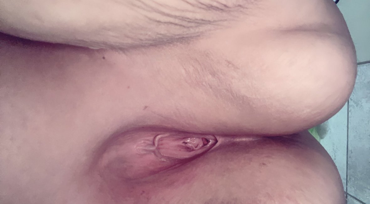 XXL FL bunny #leoWCsym