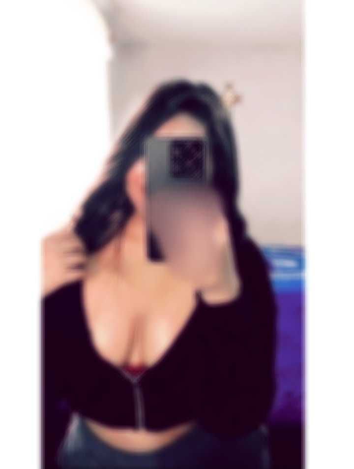 I love cuckold relationships #D0gKP8EM