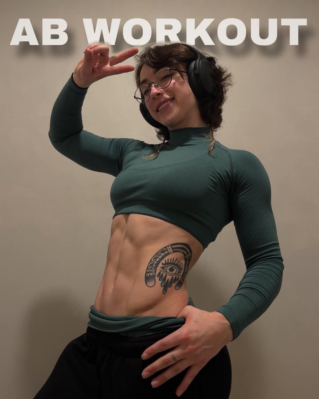 Tummy porn #Ld6NHxYf