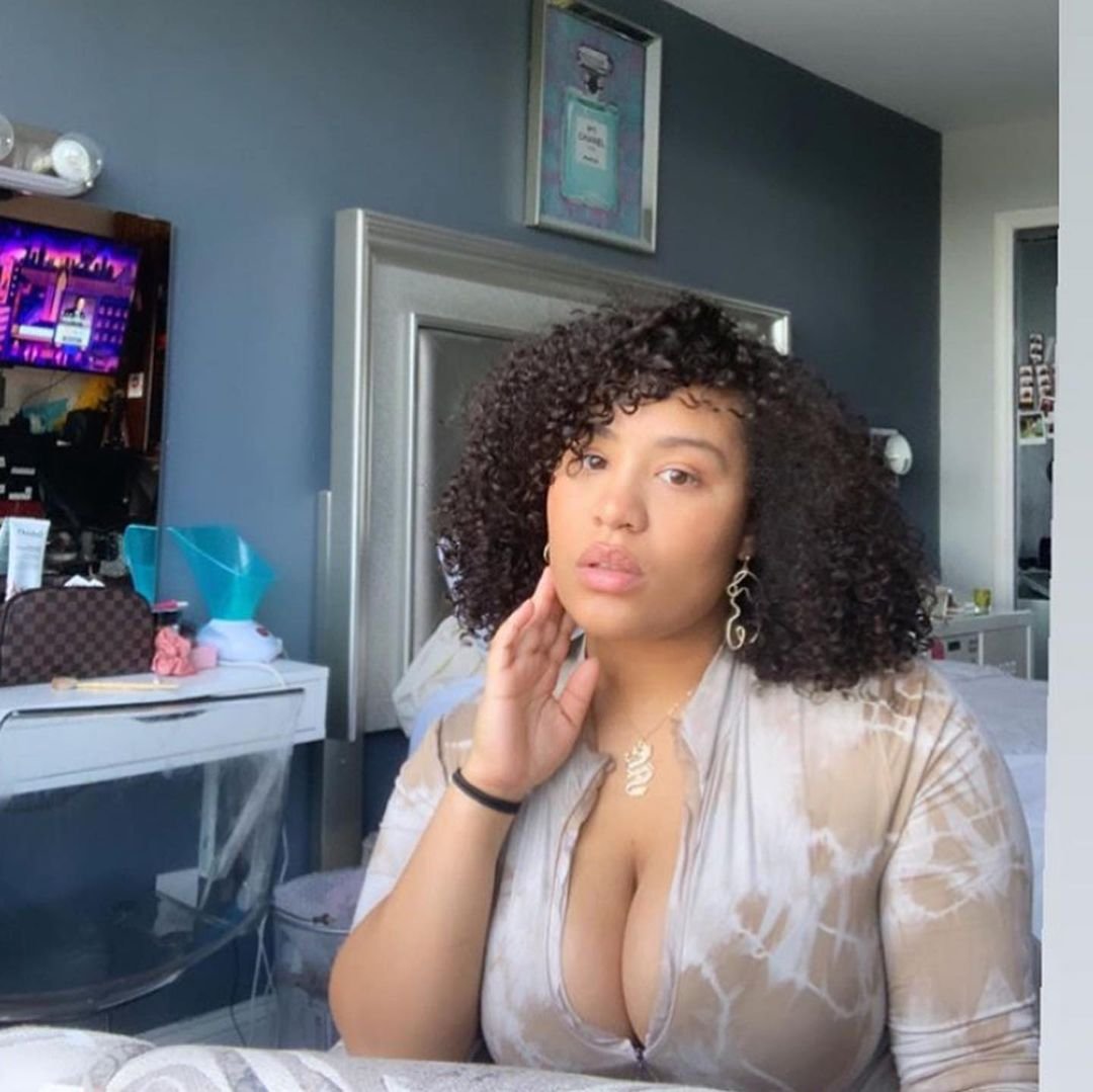 Fat dominican hoe mynameskathrynn #Eon4Lc2r