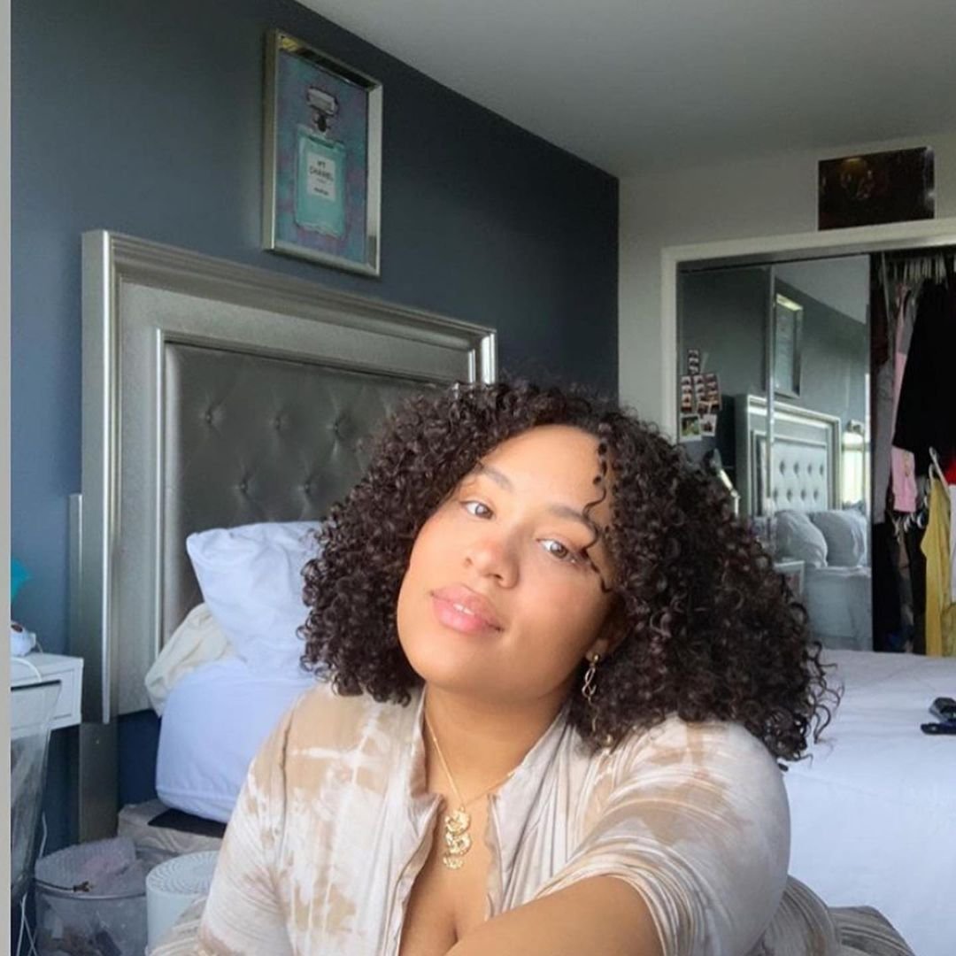 Fat dominican hoe mynameskathrynn #vFVdMjdC