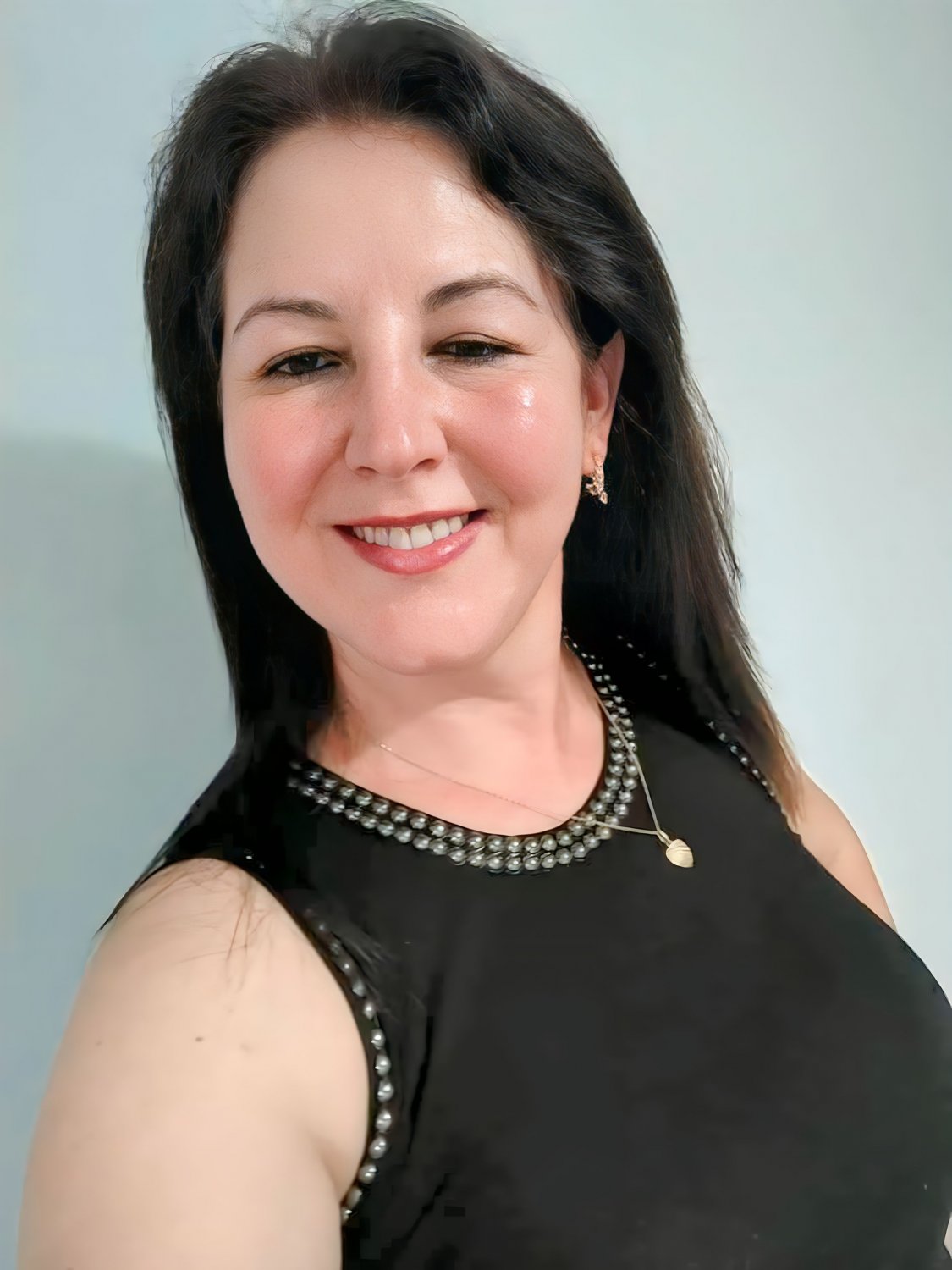 Wonderful Milf #1e2dpAsE