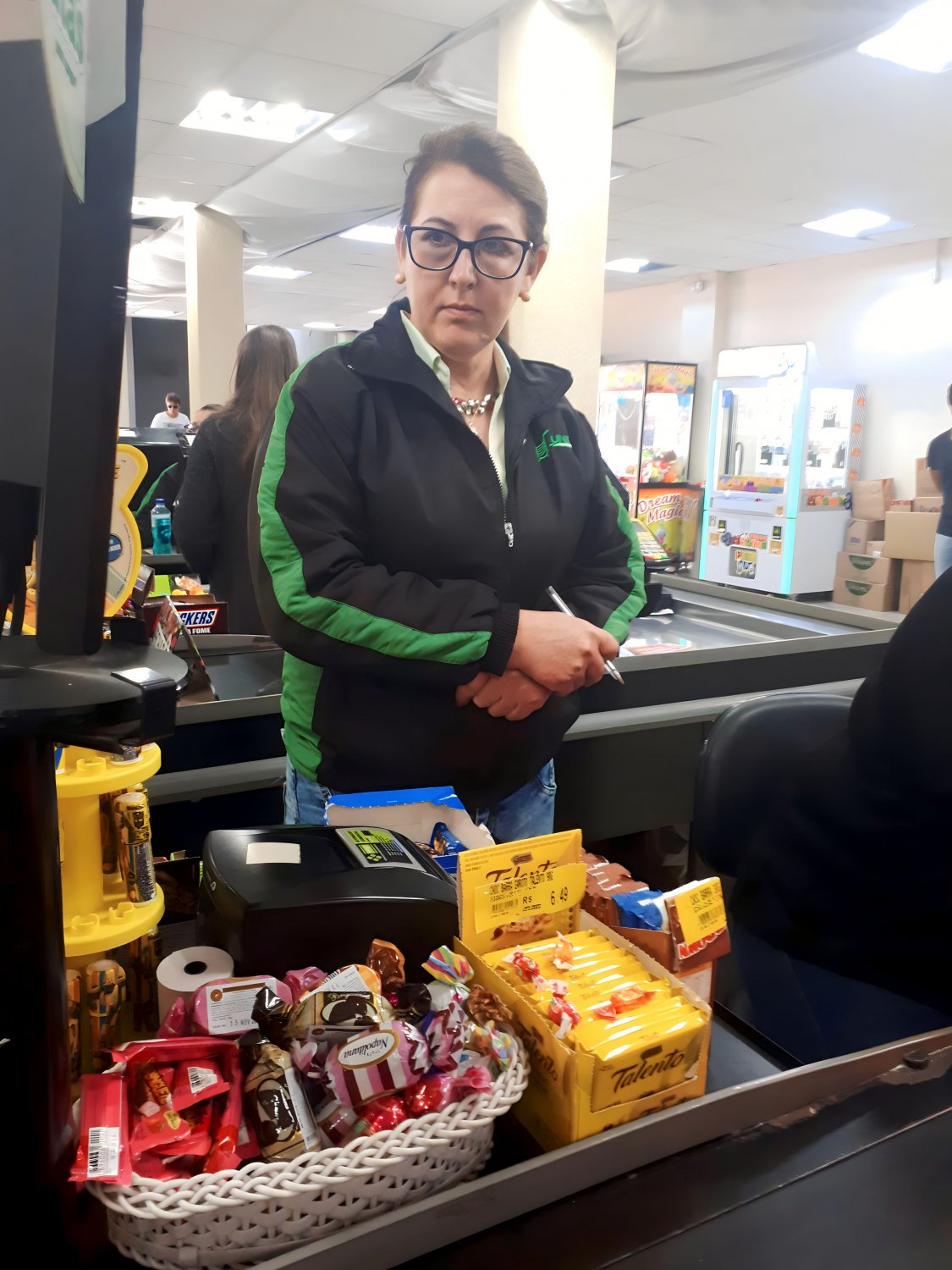 Wonderful Milf #HUhVdMx4