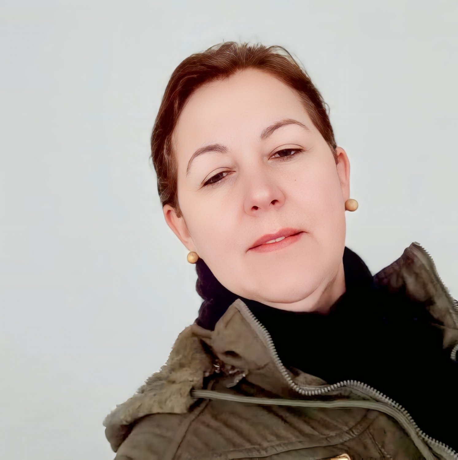 Wonderful Milf #jL77S55Y