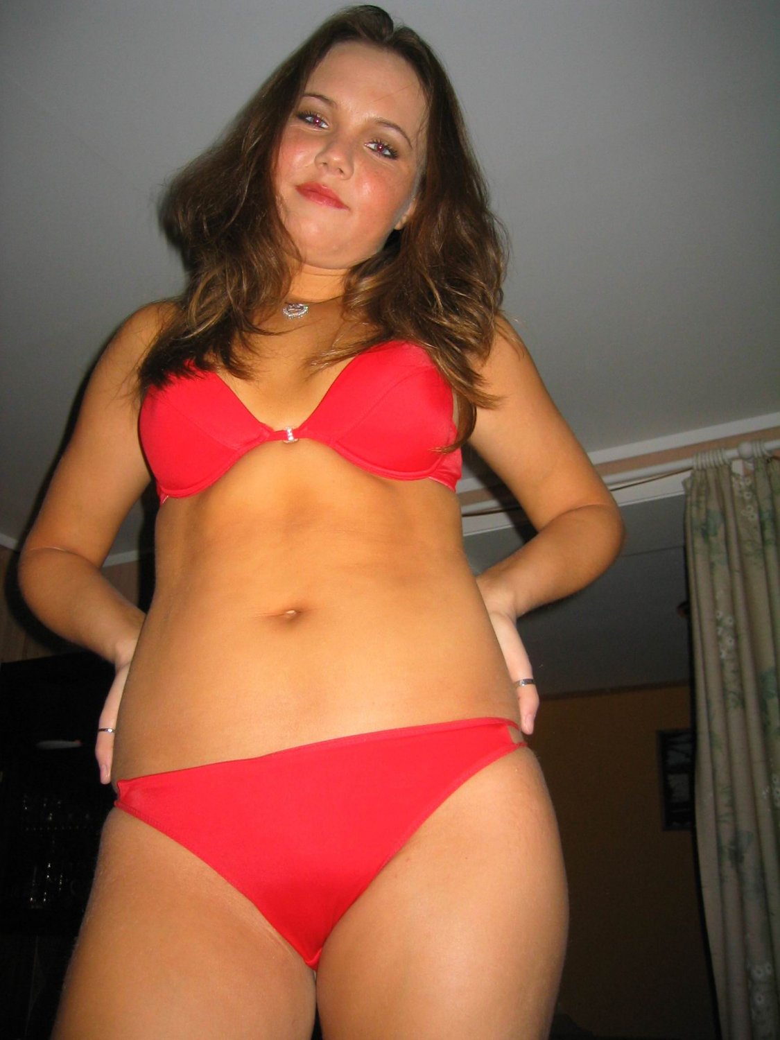 Beautiful Submission #5KE0iK30