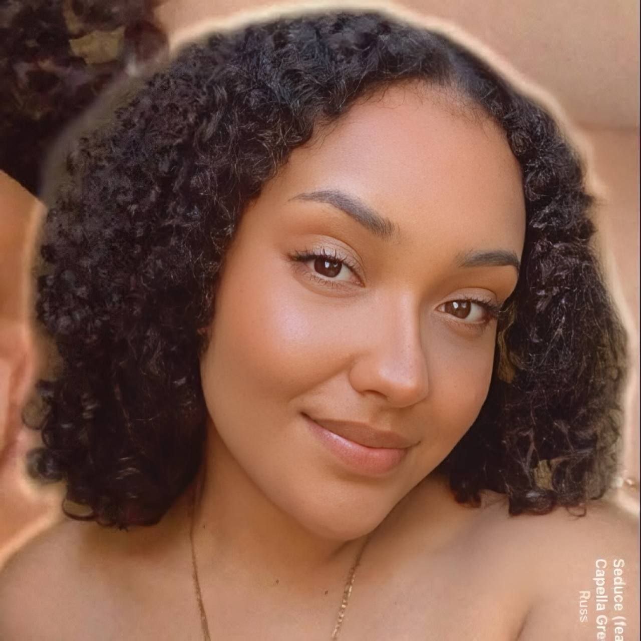 Ⓢⓔⓡⓐⓟⓗⓘⓝⓐ Ⓓⓤⓕⓘⓛ ⒷⒷⒸ #kYrx64Wh