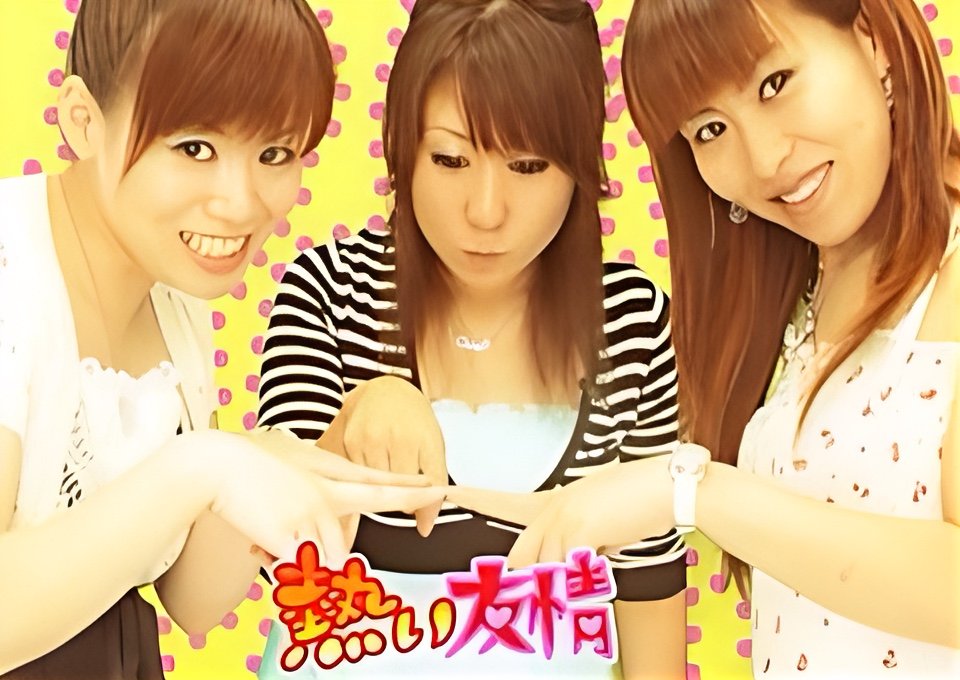 1号機変態人妻美希④フィスト💗鼻フック雌豚奴隷 #F6C8LMFf