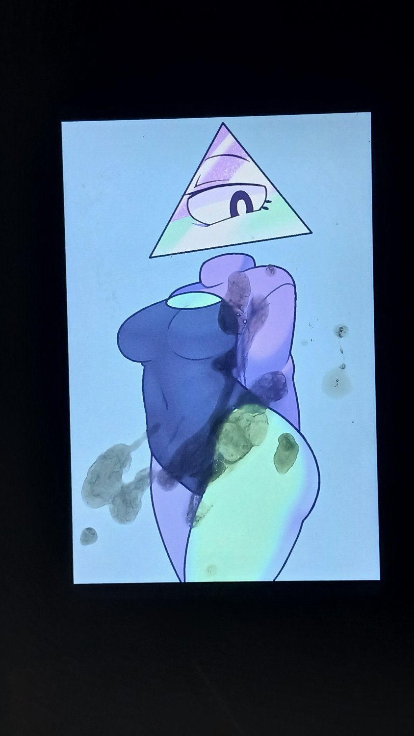Iilluminaughtii SoP #2dfFdJev
