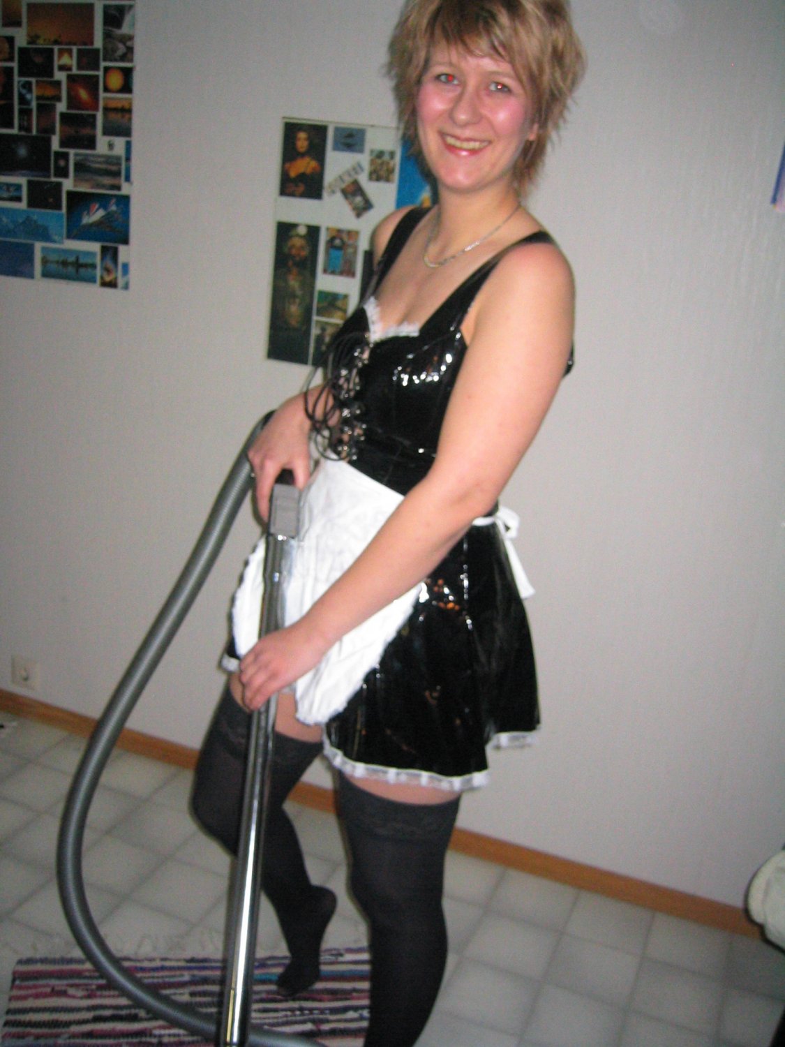 Haley UK Milf exposed #CIrGv73u