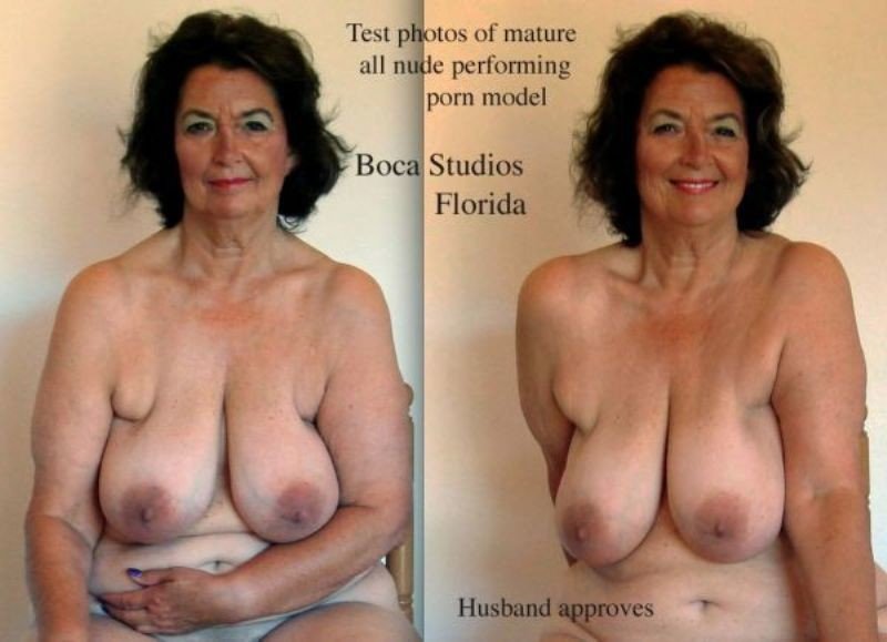 Granny sexy #YbLKle8W