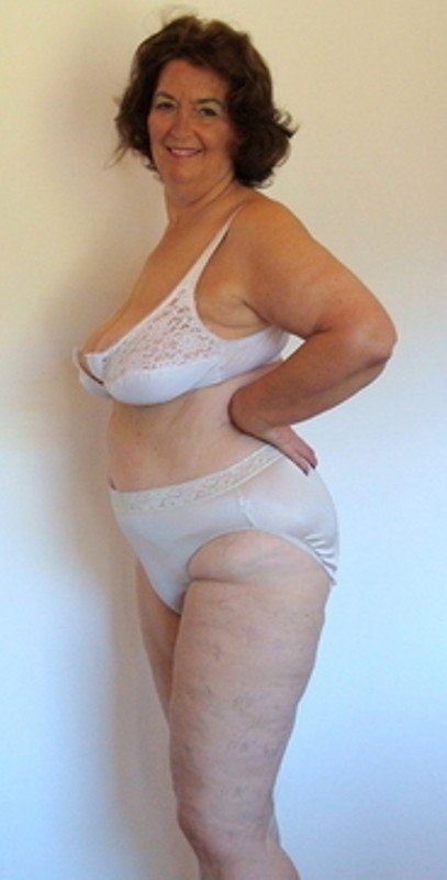 Granny sexy #cTf7QnIq