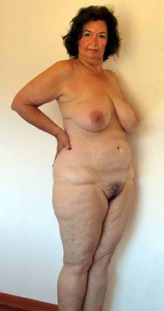 Granny sexy #llld5K4a