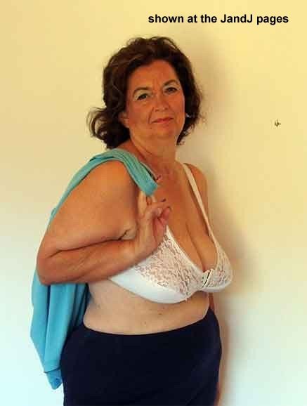 Granny sexy #uZJVeZUH