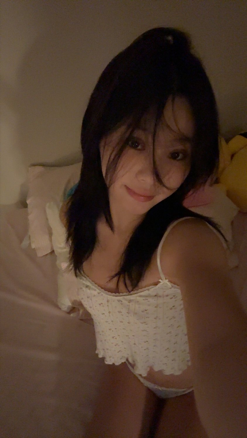 small teen abg hot asian petite leaks #ZJSVVmTO