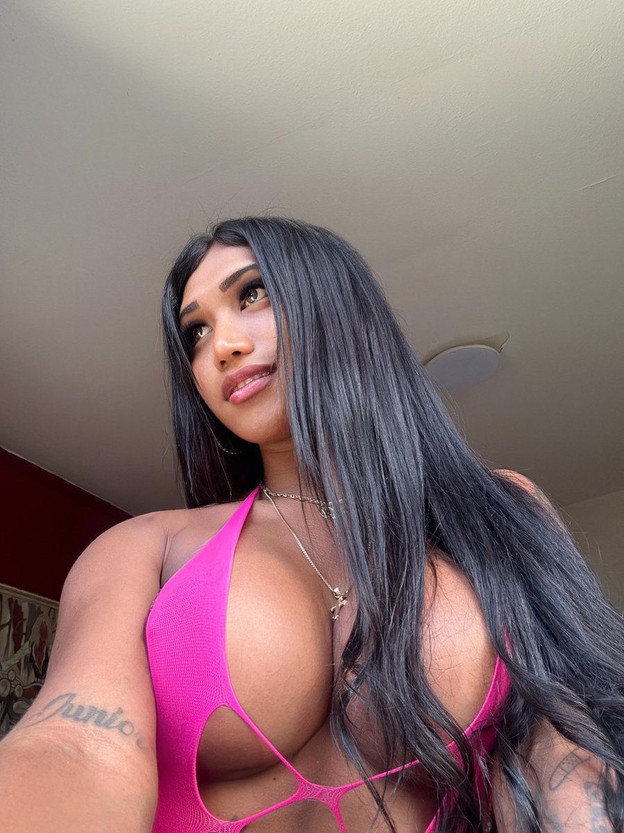 KAMELY SANTA MARIA TRANS #GubA0wcd