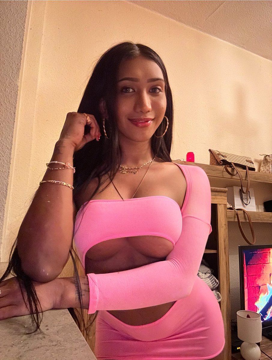 KAMELY SANTA MARIA TRANS #L3VrWIaj