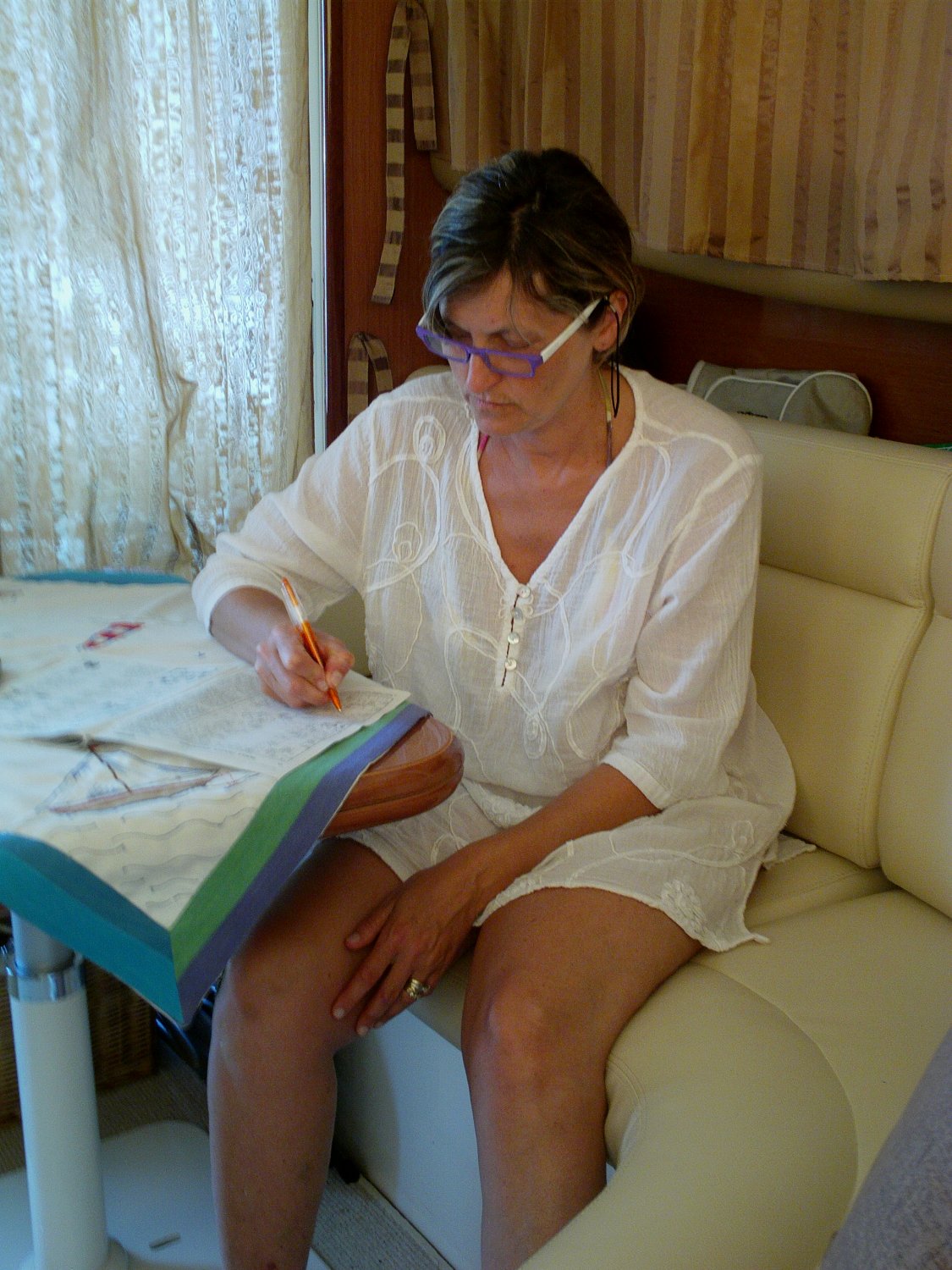 another naked wife #ntkOFlhE