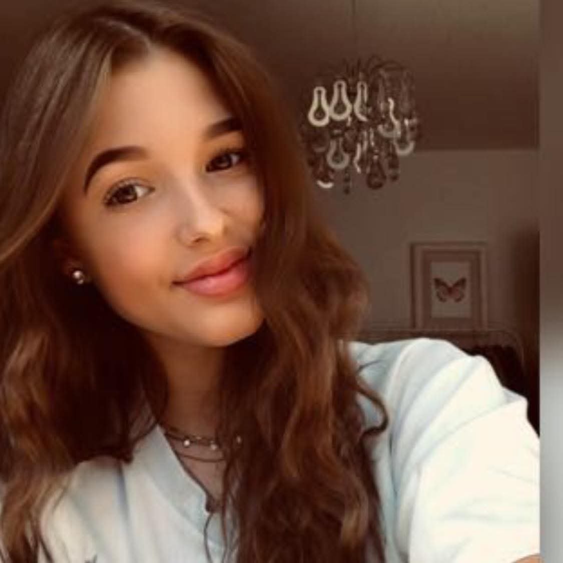 Wichsvorlage Jessi #emk60lAi