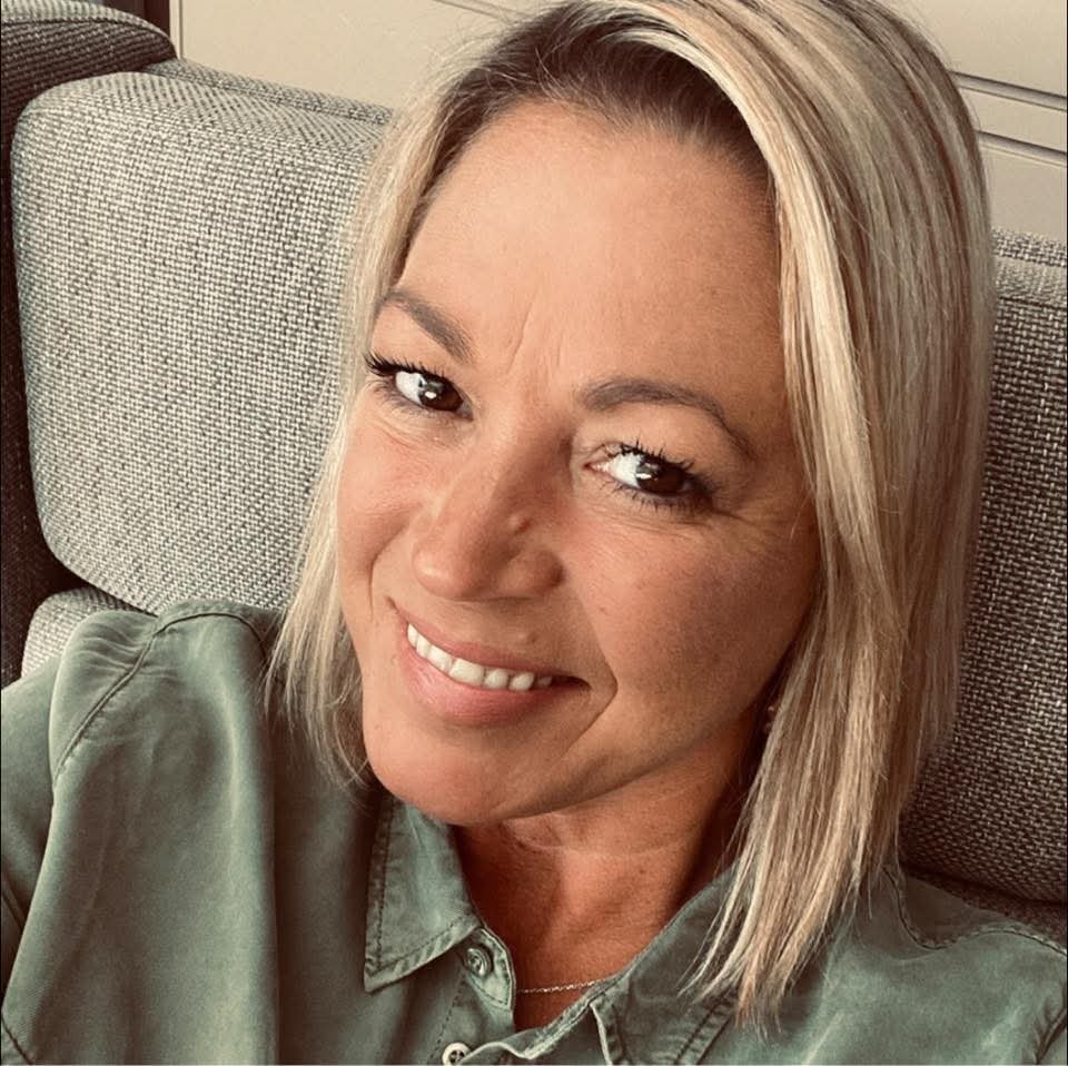 Wichsvorlage Jessi #orWhtBsV