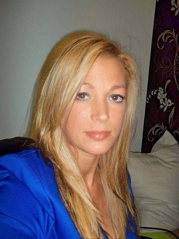 Wichsvorlage Jessi #vP7QBtwc