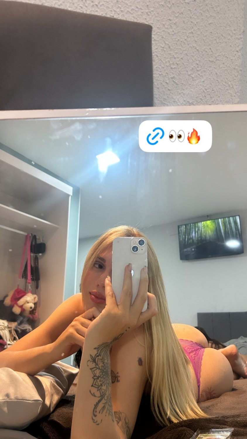 TS vallzinhaa da turma da valzinha a bicha tá boa #VZix8NgL