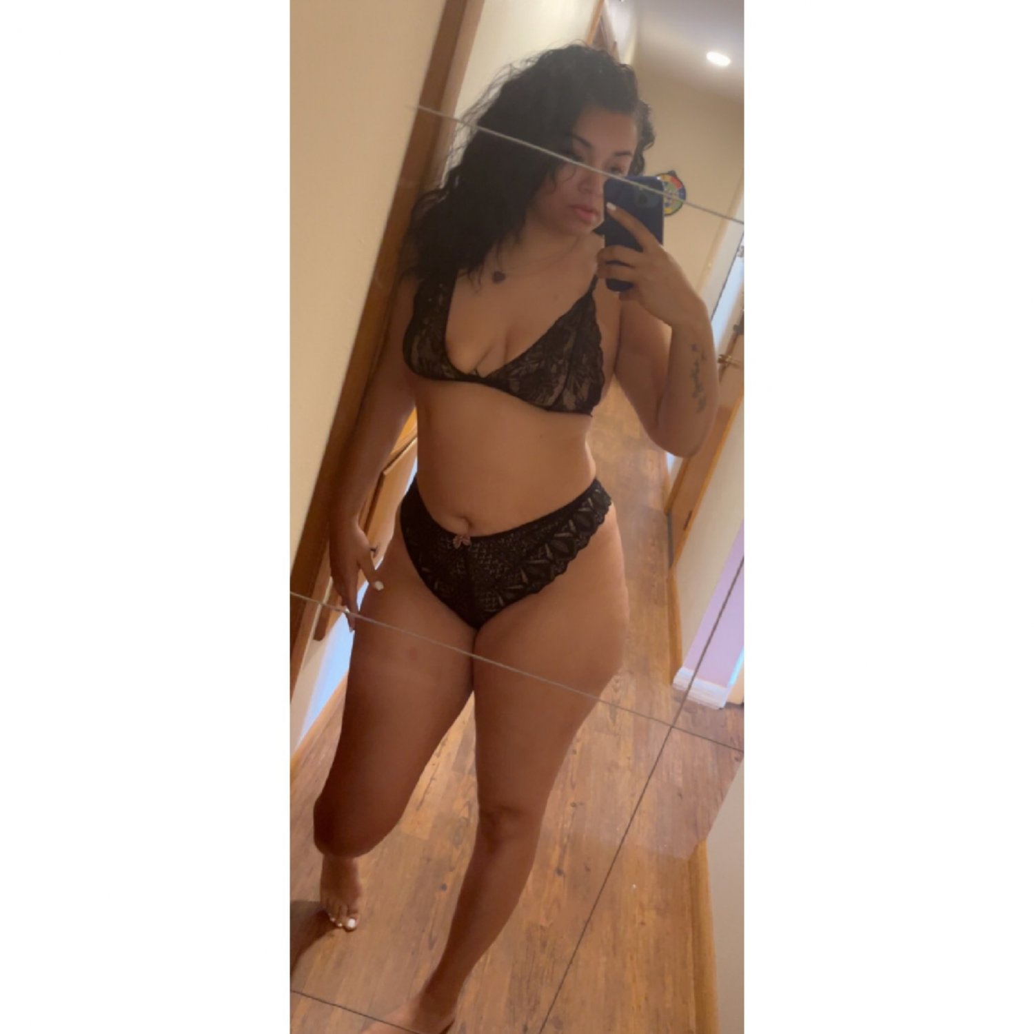 Battle Rapper Viixen the assassin #Cpugjagb