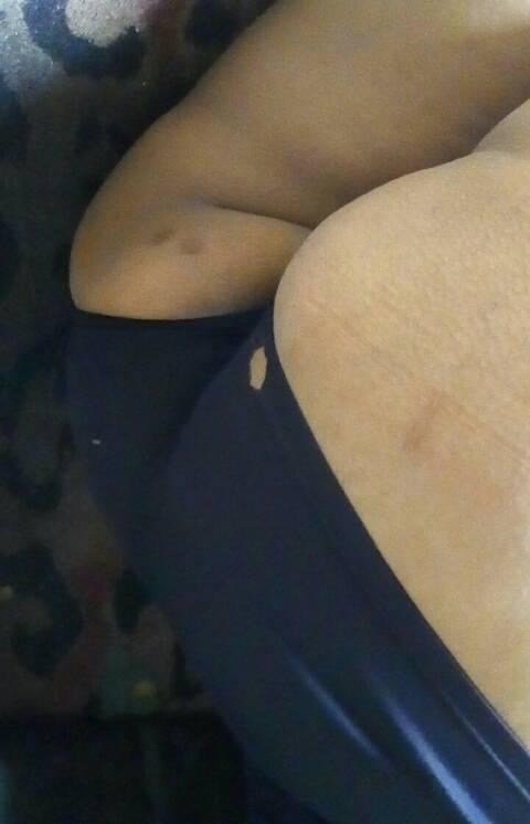 miria gordinha rabuda de poços #aiNMPDCb