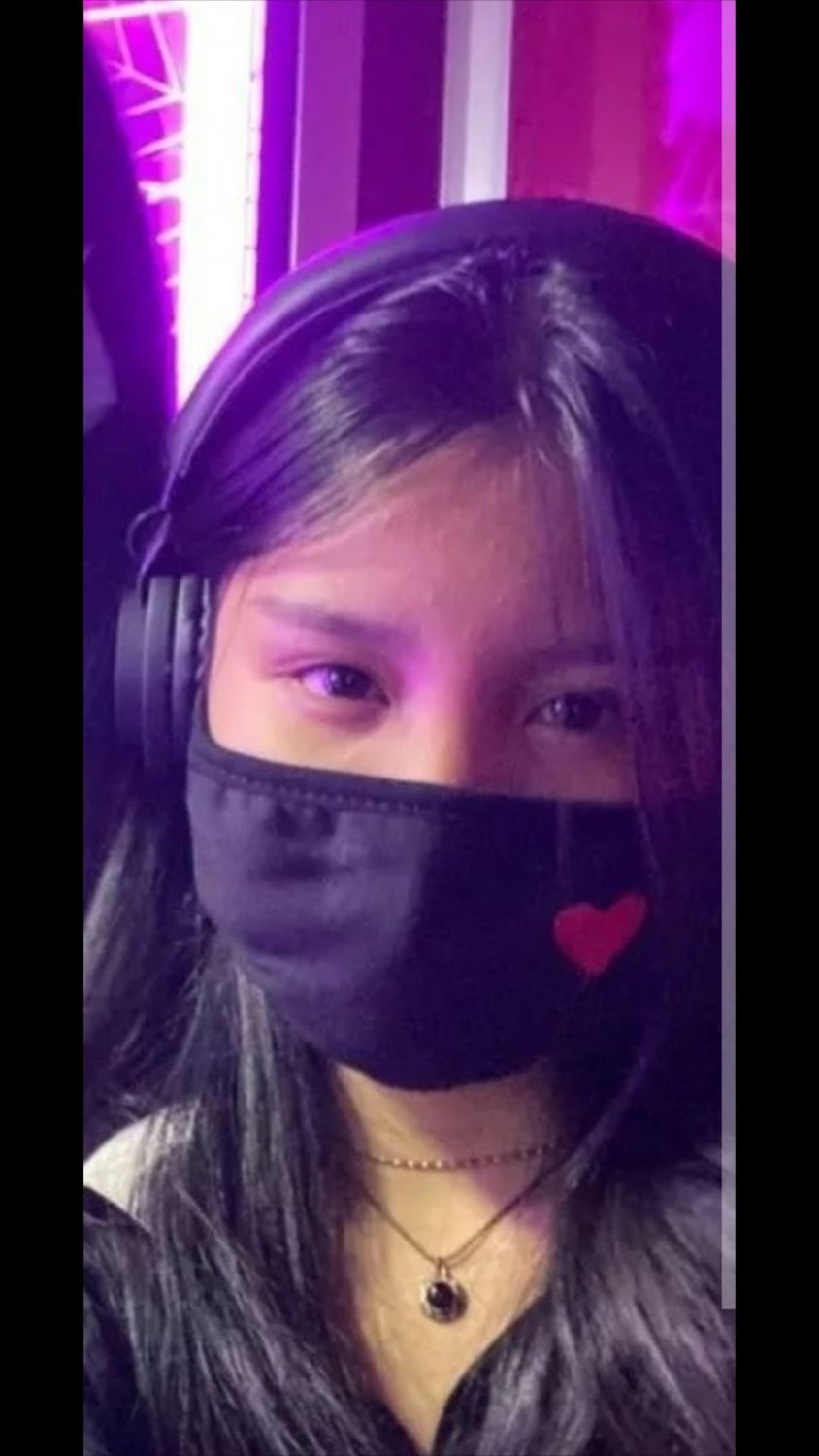 Submission 103: Users Barely Legal Pinay Slut #SLcR8aGL