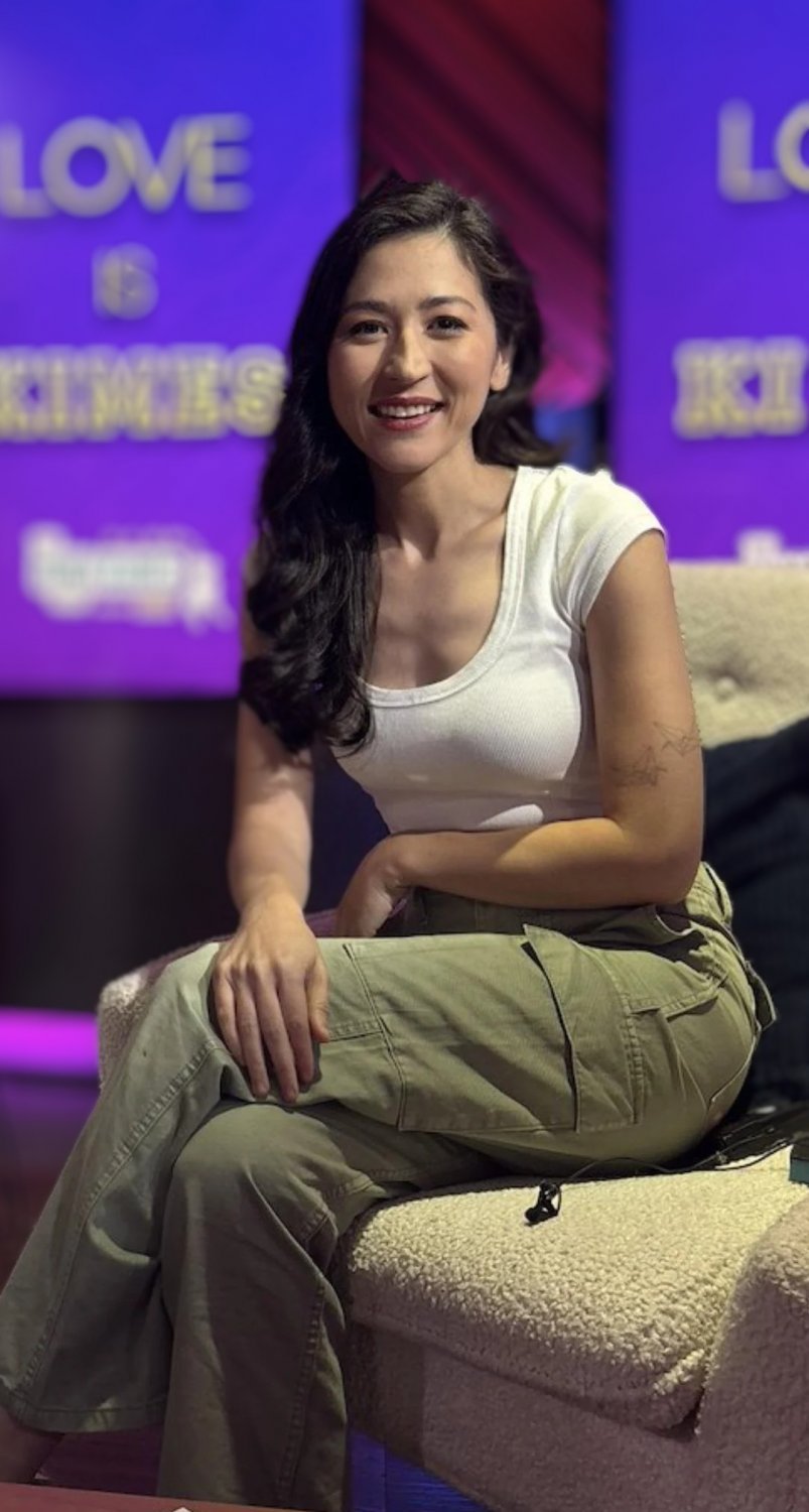 ESPN Sluts #V0YgTpo2