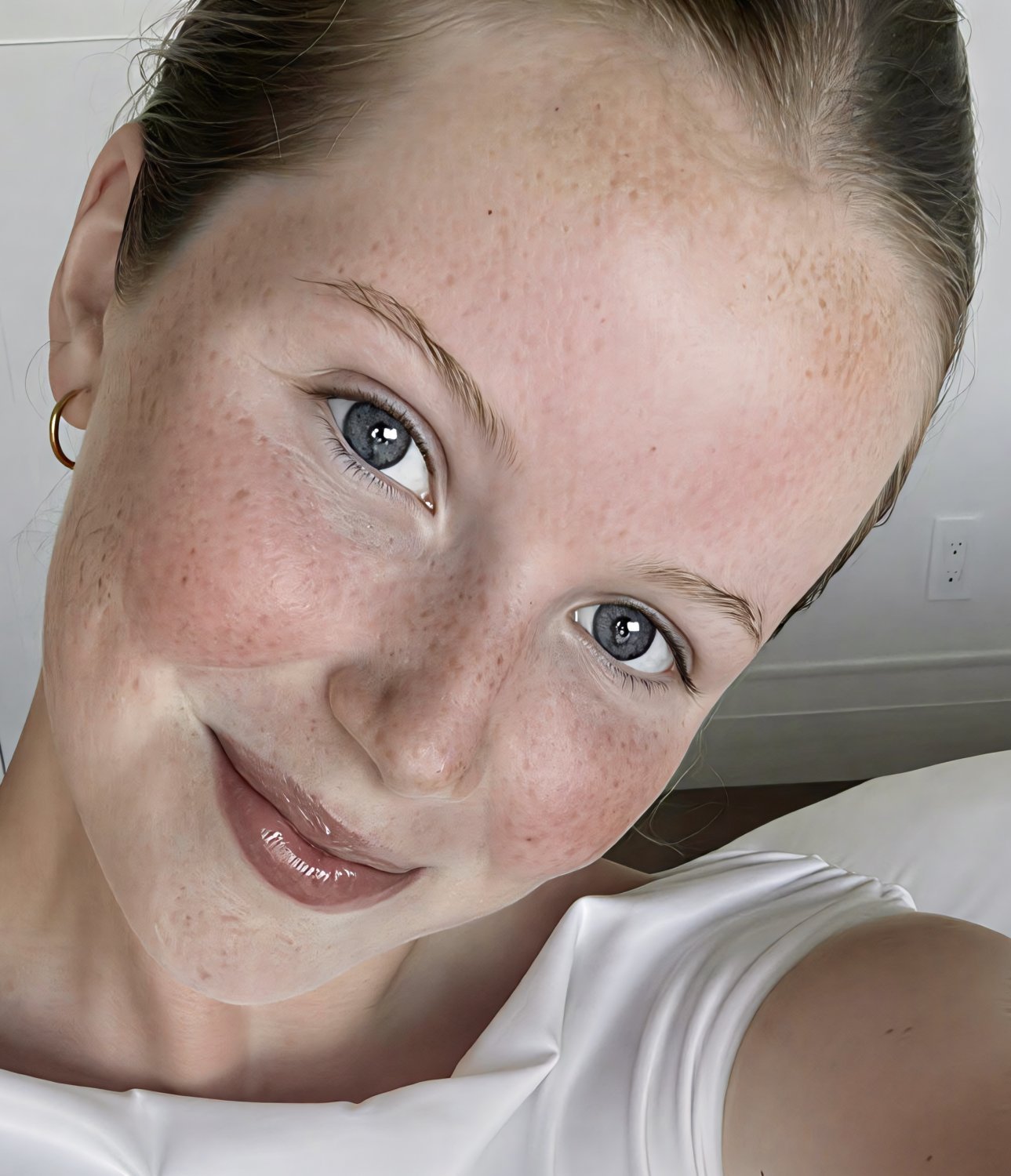 Send me your tribs schickt mir eure Tributes here or Session :5 #0ROfBFnI