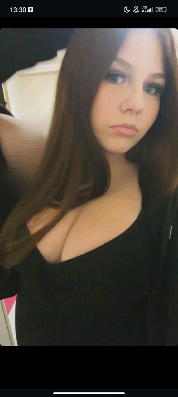 Send me your tribs schickt mir eure Tributes here or Session :5 #7kE8j5oM