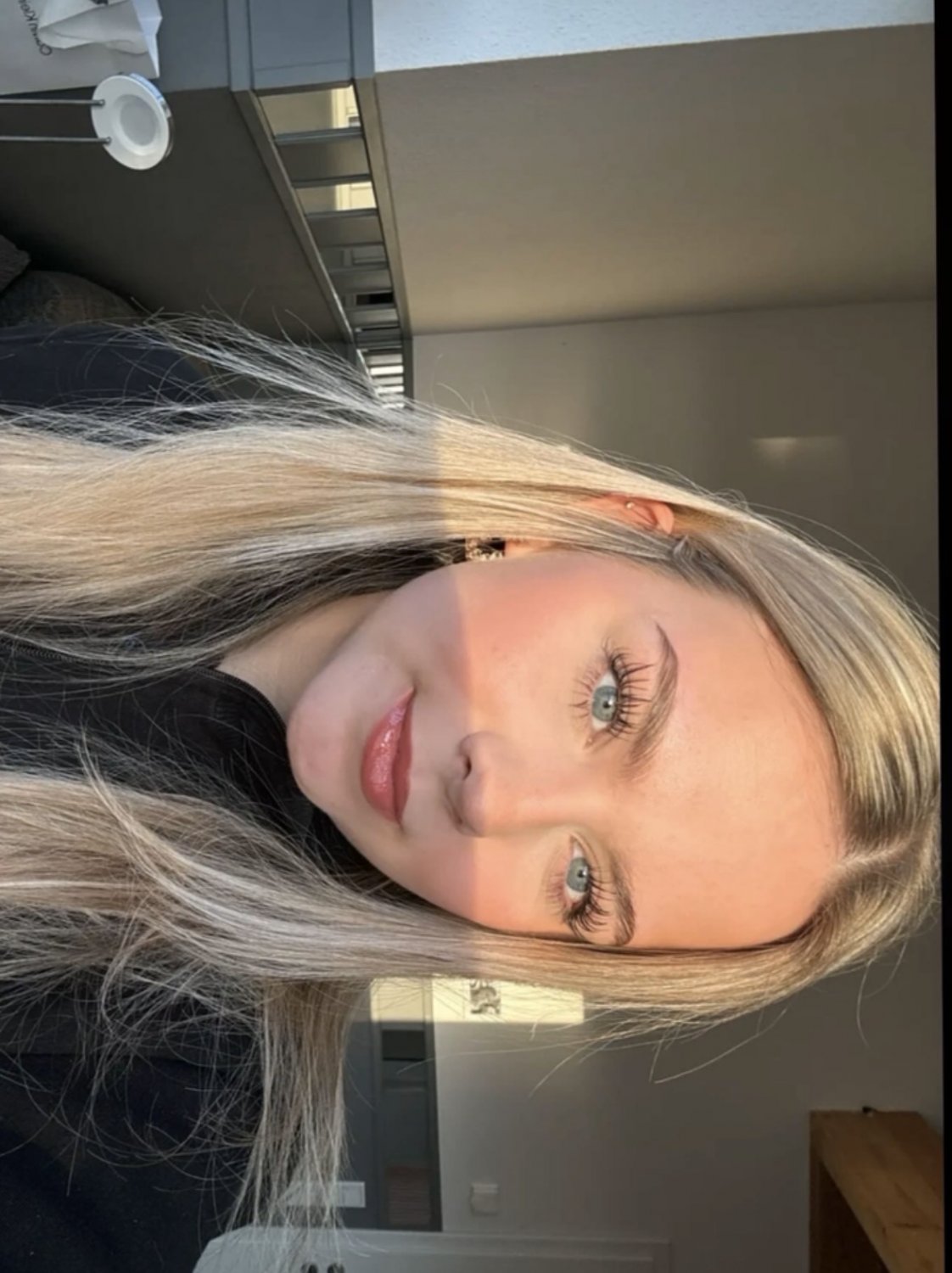 Send me your tribs schickt mir eure Tributes here or Session :5 #7x2ihyM7