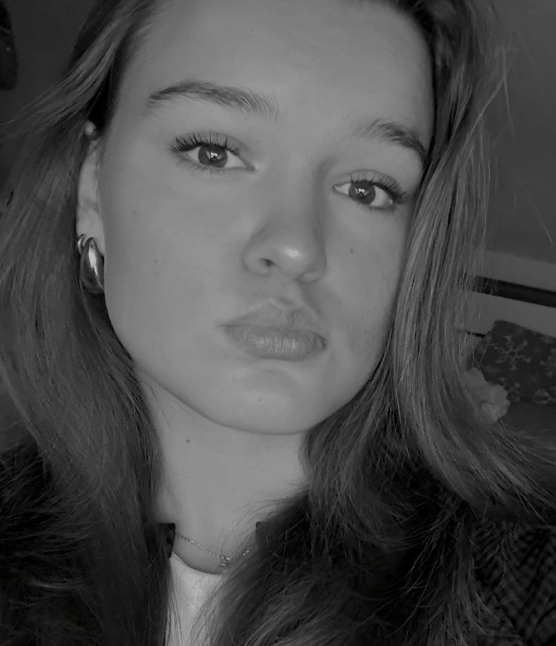 Send me your tribs schickt mir eure Tributes here or Session :5 #IQu3iDJz
