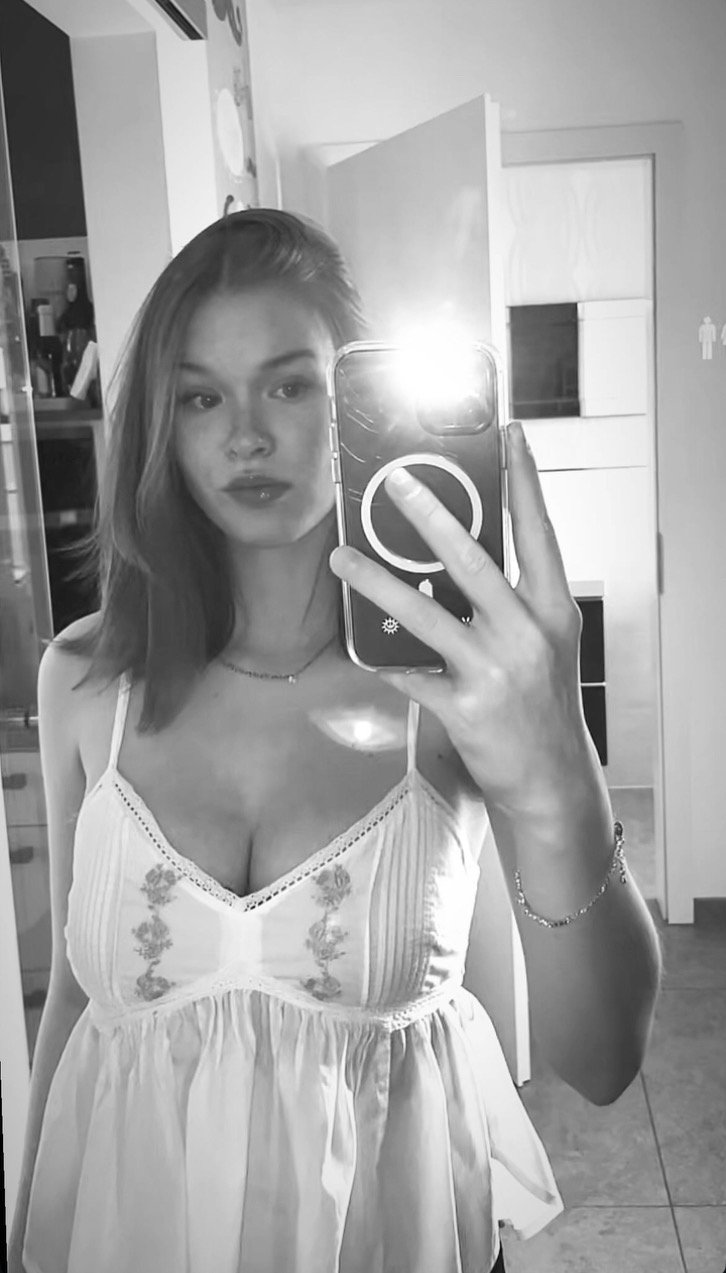 Send me your tribs schickt mir eure Tributes here or Session :5 #USKEGwTo